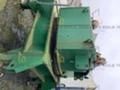 Кулокранове Potain  MR 255A, снимка 8