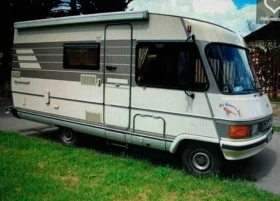  Fiat Ducato | Mobile.bg    1