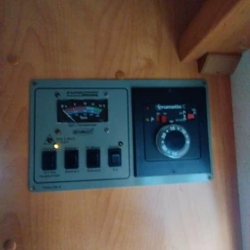 Кемпер Euramobil ФИАТ ДУКАТО 2, 8 ТДИ 122 К.С., снимка 13 - Каравани и кемпери - 53650509