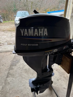   Yamaha 66MK | Mobile.bg    4