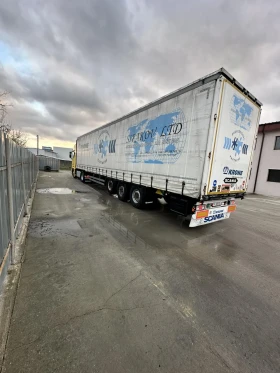  Krone | Mobile.bg    5