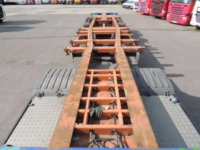  Krone HC 20/30/40/45 | Mobile.bg    3