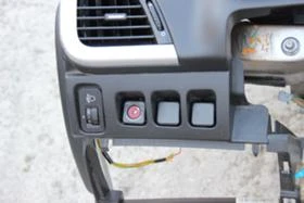 Интериор и аксесоари за Peugeot 207, снимка 7