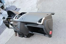 Интериор и аксесоари за Peugeot 207, снимка 6