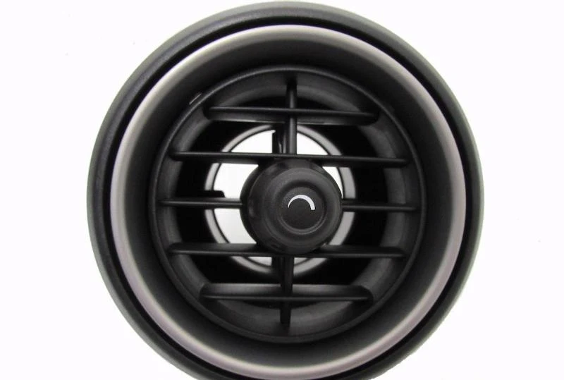 �������� � ���������, ����� �� Mini Cooper cabrio | Mobile.bg � ����������� 1