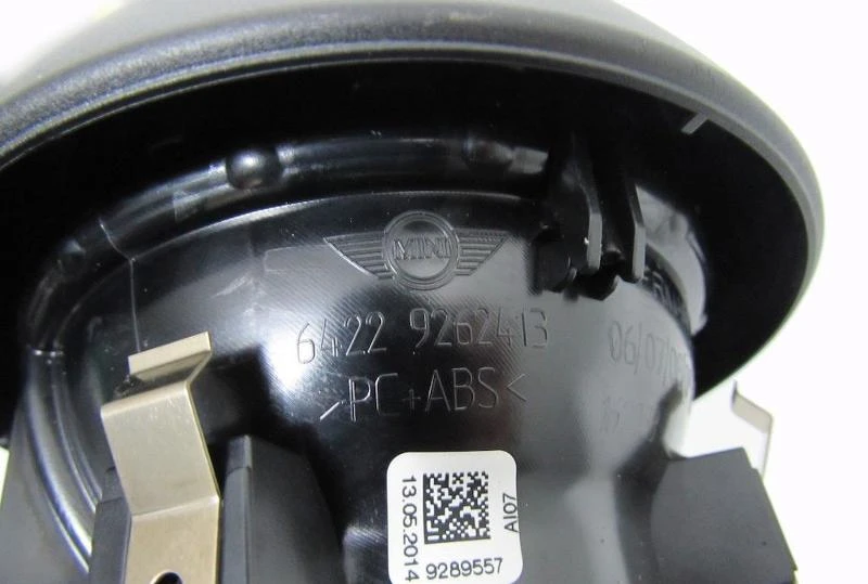 �������� � ���������, ����� �� Mini Cooper cabrio | Mobile.bg � ����������� 2