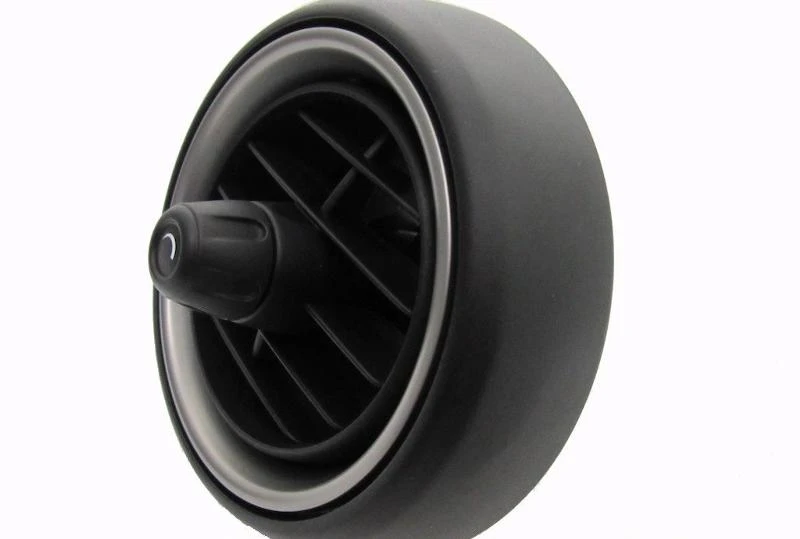 �������� � ���������, ����� �� Mini Cooper cabrio | Mobile.bg � ����������� 3