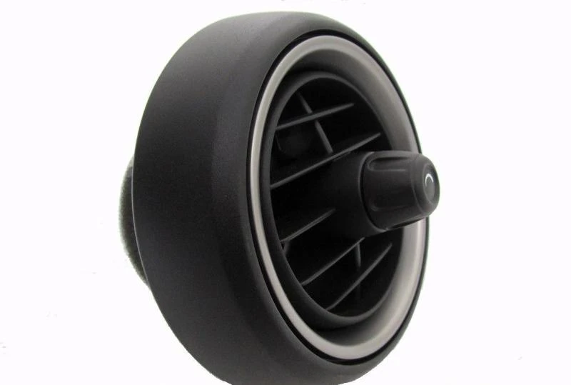 �������� � ���������, ����� �� Mini Cooper cabrio | Mobile.bg � ����������� 4