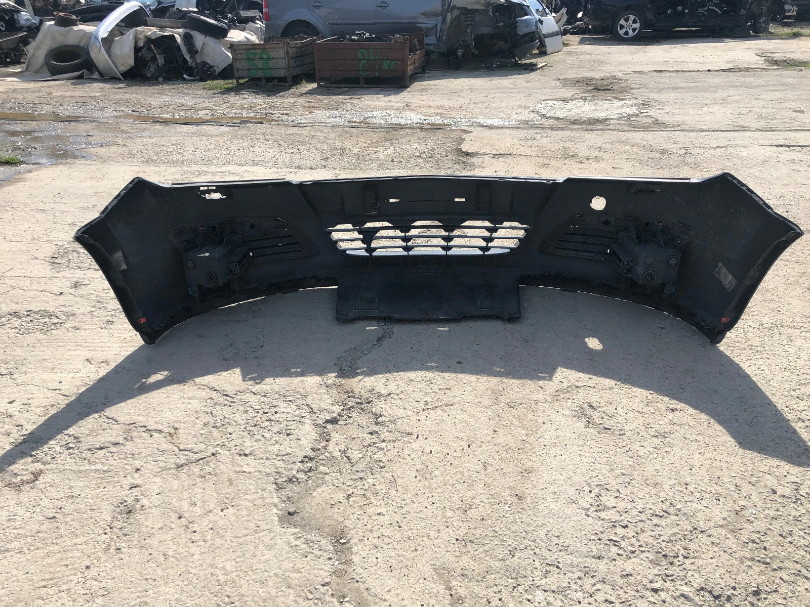   Astra H | Mobile.bg   2