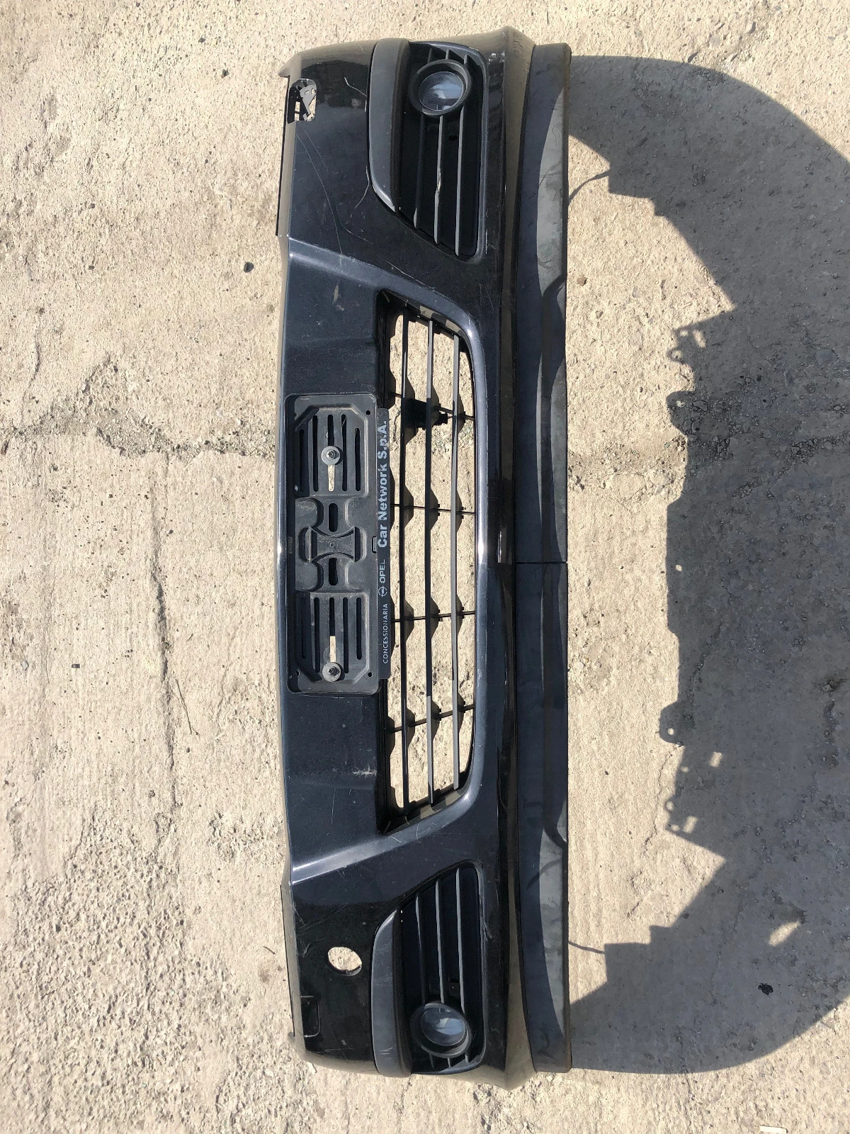   Astra H | Mobile.bg   1