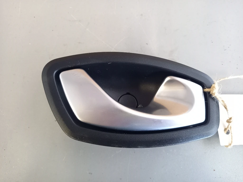 ������ ����� ������ ����� ���� ����� ������ (10) | Mobile.bg � ����������� 1