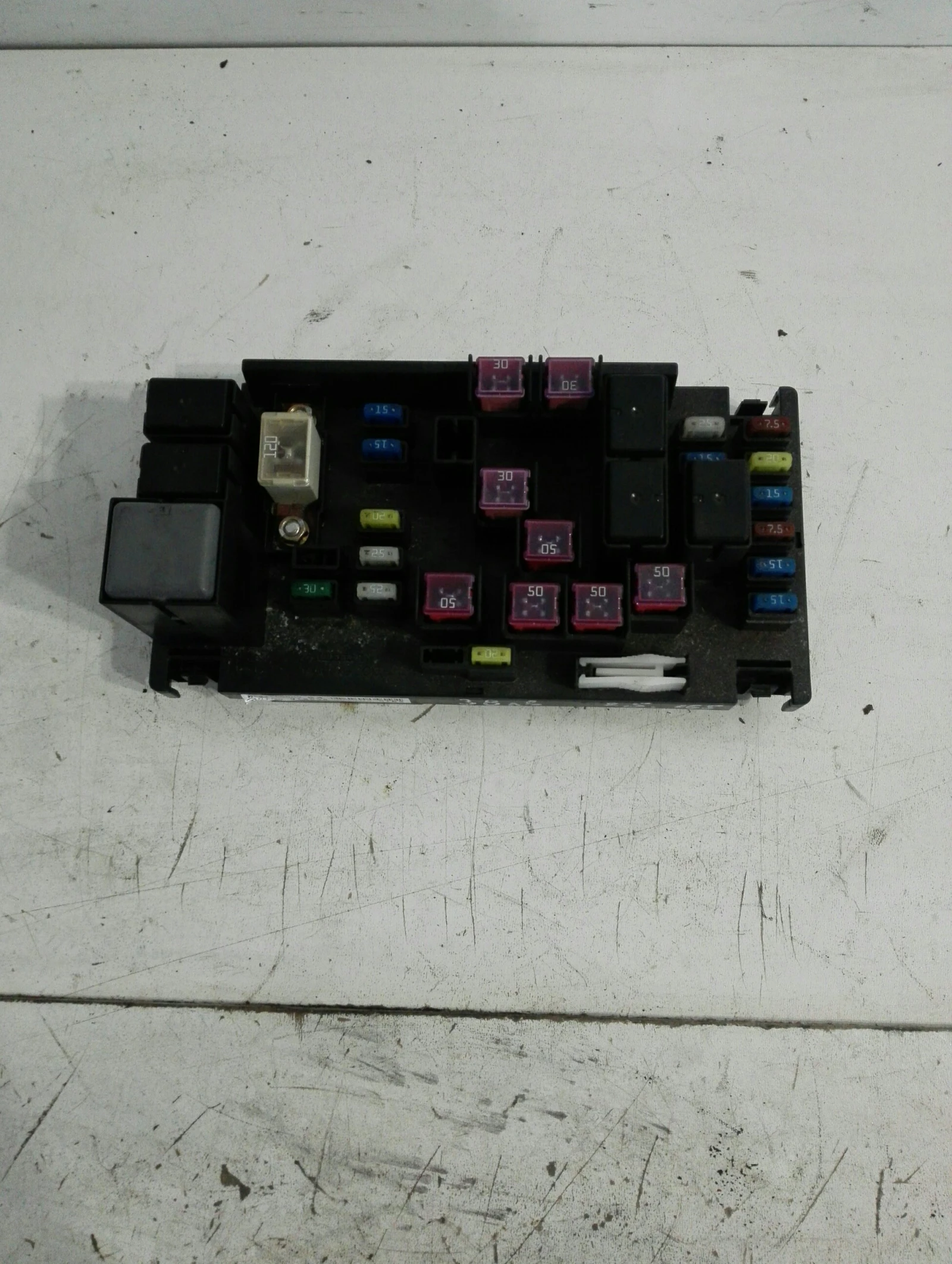 ��������� ������ ������ 2.5� | Mobile.bg � ����������� 1