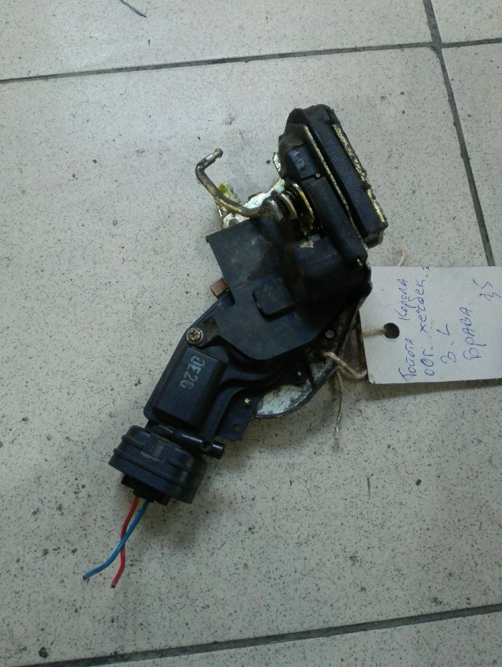 ����� ����� ����� ���� ������ ������ ������ | Mobile.bg � ����������� 1