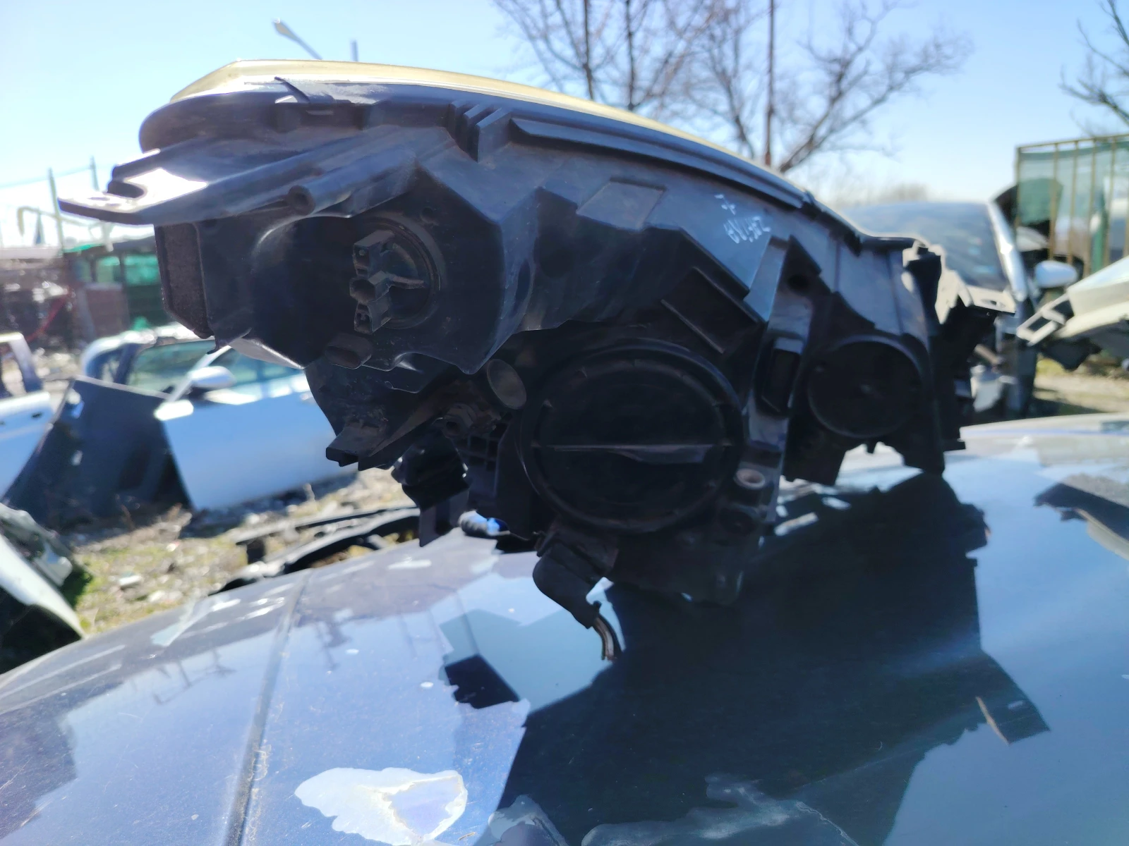 13399858 ��� ��� �� ���� ������ � | Mobile.bg � ����������� 2