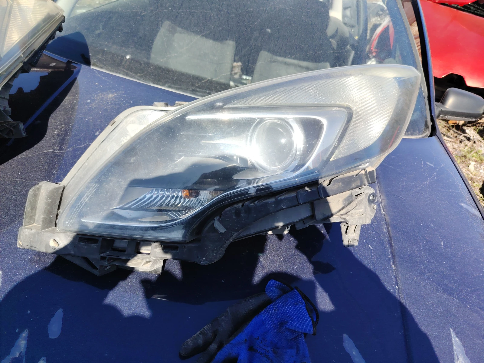 13399858 ��� ��� �� ���� ������ � | Mobile.bg � ����������� 1