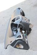 Интериор и аксесоари за Peugeot 207, снимка 5 - Части - 43877604