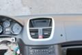 Интериор и аксесоари за Peugeot 207, снимка 4 - Части - 43877604