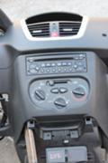 Интериор и аксесоари за Peugeot 207, снимка 3 - Части - 43877604