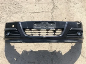 ����� �� �������� �� ������ ����� Astra H