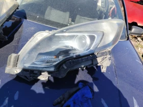 ������ �������� ������