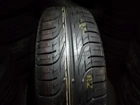 Гуми Летни 205/55R16, снимка 1