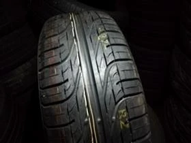 Гуми Летни 205/55R16, снимка 2