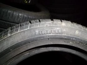 Гуми Летни 205/55R16, снимка 3