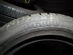 Гуми Летни 205/55R16, снимка 4