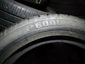 Гуми Летни 205/55R16, снимка 5
