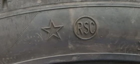 Гуми Летни 275/40R21, снимка 14