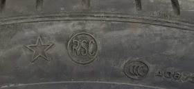 Гуми Летни 275/40R21, снимка 7