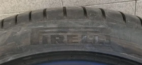 Гуми Летни 275/40R21, снимка 11