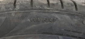 Гуми Летни 275/40R21, снимка 6