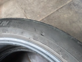 Гуми Летни 255/45R20, снимка 10