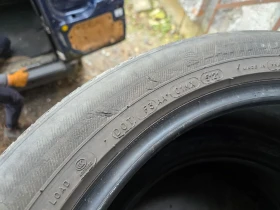 Гуми Летни 255/45R20, снимка 11