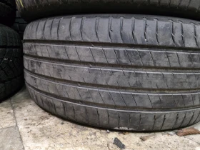 Гуми Летни 255/45R20, снимка 4