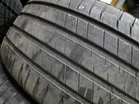 Гуми Летни 255/45R20, снимка 1