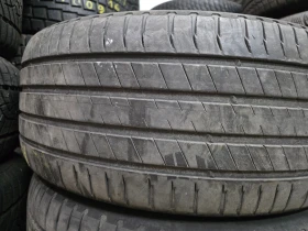 Гуми Летни 255/45R20, снимка 3