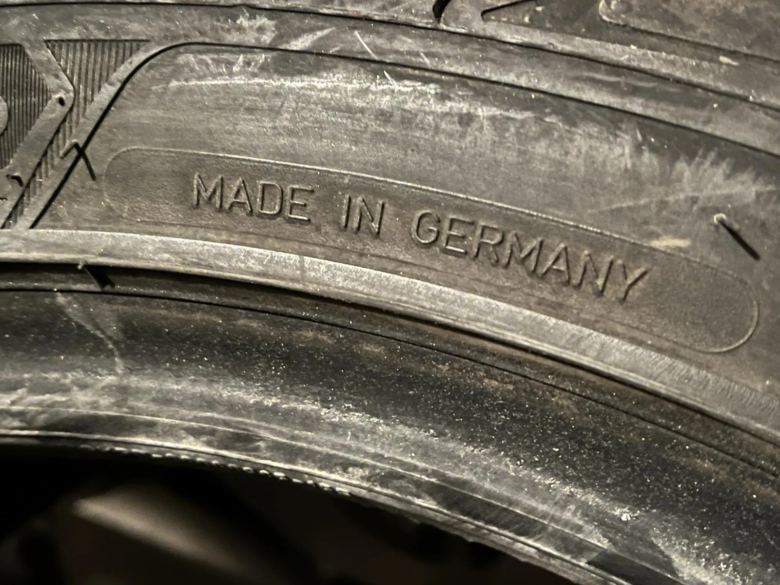 ���� 245/40R18 | Mobile.bg � ����������� 7