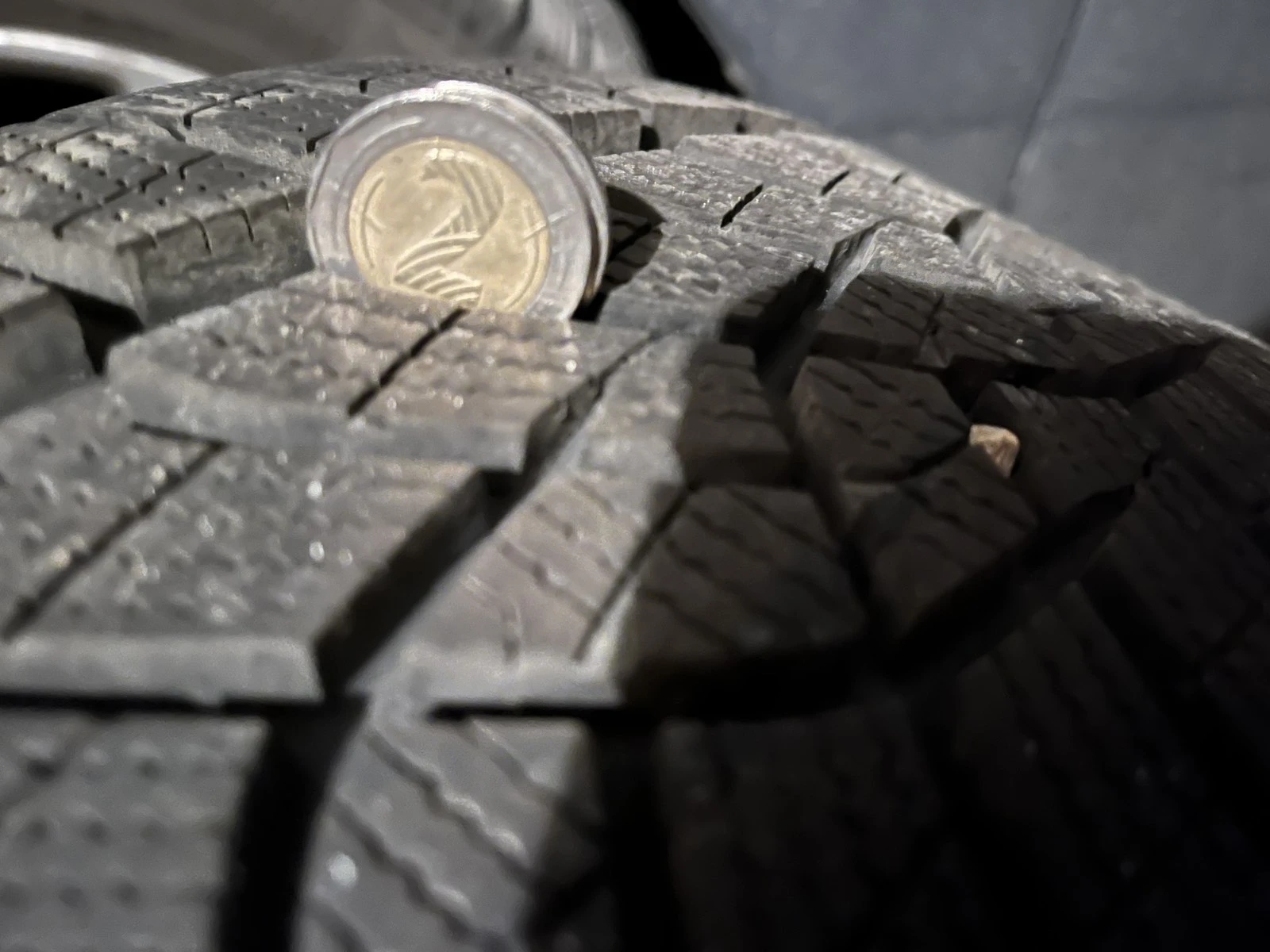 ���� 245/40R18 | Mobile.bg � ����������� 9