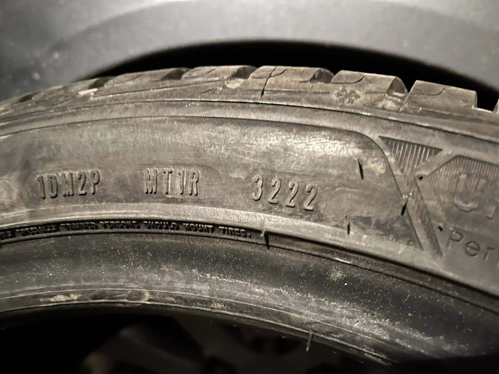 ���� 245/40R18 | Mobile.bg � ����������� 8