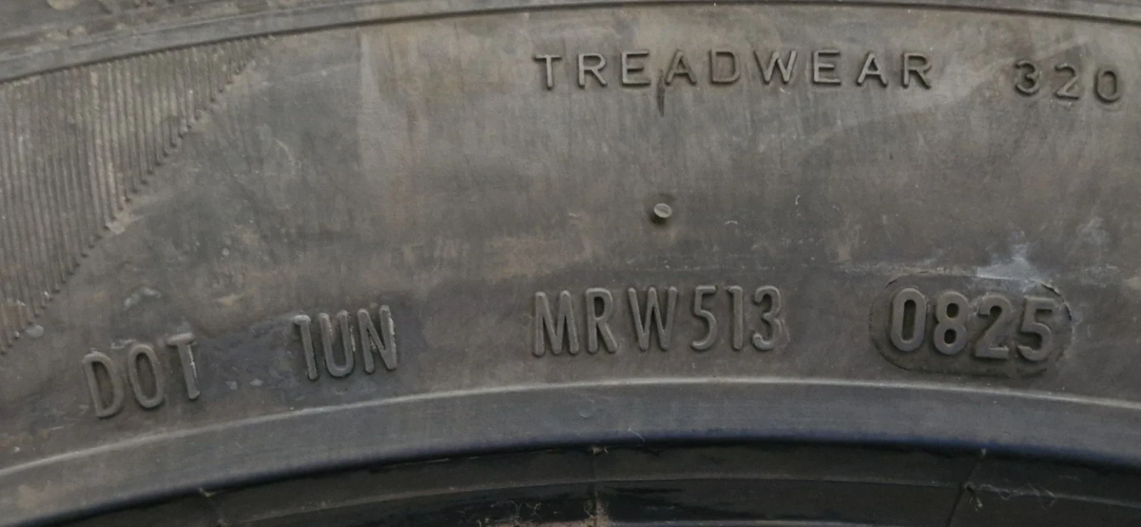 Гуми Летни 275/40R21, снимка 12 - Гуми и джанти - 54703143