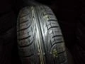 Гуми Летни 205/55R16, снимка 2