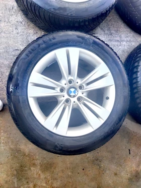    255/55R18  BMW X5 | Mobile.bg    5