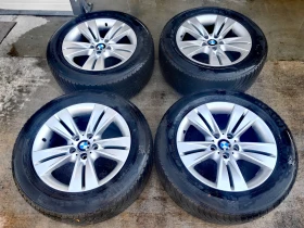    255/55R18  BMW X5 | Mobile.bg    1