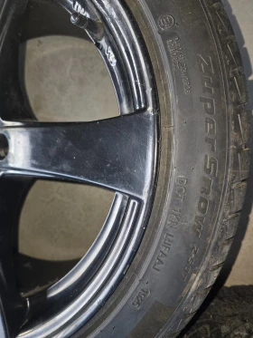���� � ������ 225/45R17 �� BMW 330 | Mobile.bg � ����� ������ 3