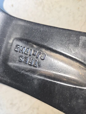 ���� � ������ 225/45R17 �� BMW 330 | Mobile.bg � ����� ������ 7