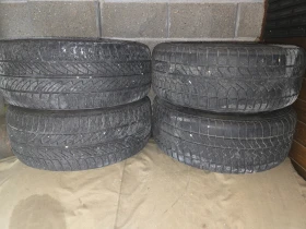 ���� � ������ 225/45R17 �� BMW 330 | Mobile.bg � ����� ������ 8