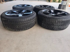 ���� � ������ 225/45R17 �� BMW 330 | Mobile.bg � ����� ������ 2