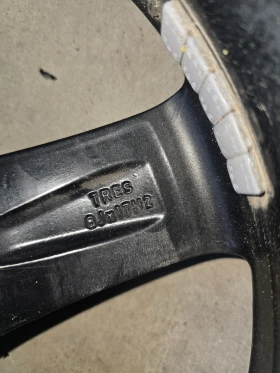 ���� � ������ 225/45R17 �� BMW 330 | Mobile.bg � ����� ������ 5